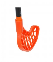 Floorball / Unihokey Set Junior EXACT