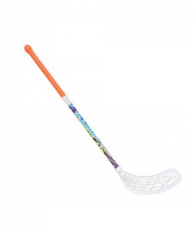 Floorball / Unihokey Set Kinder FAIR