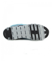 Damen Freizeitschuhe Racer