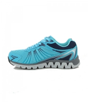 Damen Freizeitschuhe Racer