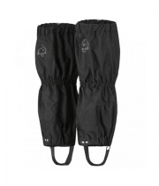 Gamasche ZAJO Basic