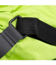 Gamasche ZAJO Basic
