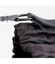Gamasche ZAJO Basic