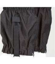 Gamasche ZAJO Basic