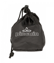 Gaskocher PINGUIN Camper