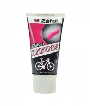 Fett / Schmiermittel Grease PRO II 150ml