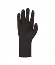 Handschuhe Damen ZAJO Artica