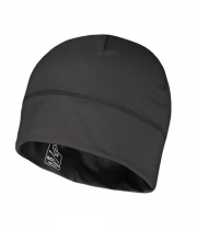 Haube ZAJO Power LT Cap