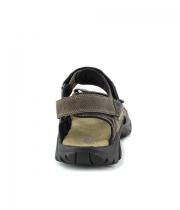 Herren Outdoor Sandalen Antonio