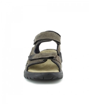 Herren Outdoor Sandalen Antonio