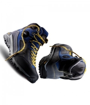 Hikingschuhe Patagonia MTX Ultra