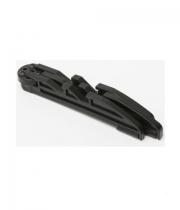 Kartuschenständer PINGUIN Cartridge stand
