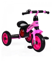  Pink Dreirad Children Best Preis