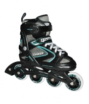 Kinder Inliner / Inline-Skates Tempish Jonker