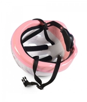 Kinder Fahrradhelm kaufen