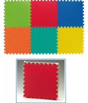 Kinder Matte / Puzzlematte / Bodenmatte