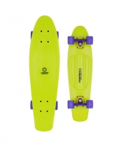 Plastik Skateboard TEMPISH BUFFY 28''