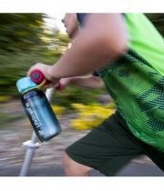 Kinder Wasserflasche mit Filter LifeStraw® Play