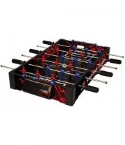 Mini Kickertisch SPARTAN Мini Soccer