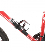 Minipumpe MTB ZEFAL Z Cross XL