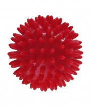 Noppenball SPARTAN 