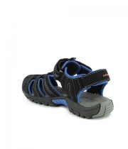 Herren Outdoor Sandalen Lackner Sun Light 