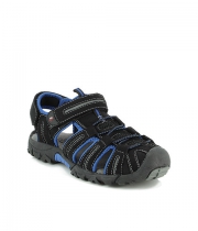 Herren Outdoor Sandalen Lackner Sun Light 