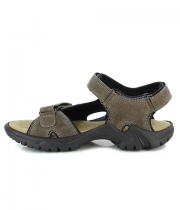 Herren Outdoor Sandalen Antonio