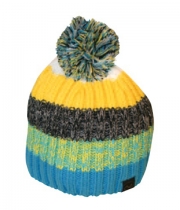 Mütze NORTHLAND Arolla Cap