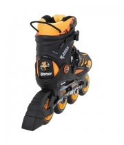 Inliner / Inline Skates I-MAX II 90