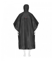 Regenponcho ZAJO