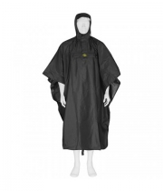 Regenponcho ZAJO