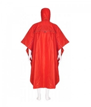 Regenponcho ZAJO