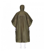 Regenponcho ZAJO