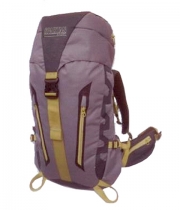 Rucksack SPARTAN Thapa 50 L