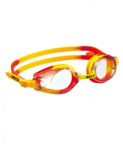 Schwimmbrille BECO Rimini