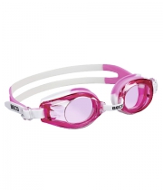 Schwimmbrille BECO Rimini