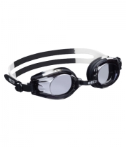 Schwimmbrille BECO Rimini