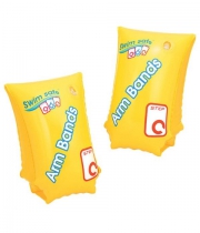 Schwimmflügel Kinder 5 bis 12 Jahre 