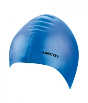 Silikon-Schwimmhaube BECO