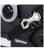 Inline-Skates TEMPISH Coctail