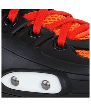 Inline-Skates TEMPISH Coctail