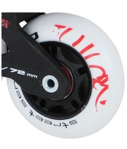 Inline-Skates TEMPISH Coctail