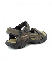 Herren Outdoor Sandalen Antonio