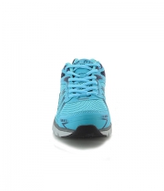 Damen Freizeitschuhe Racer