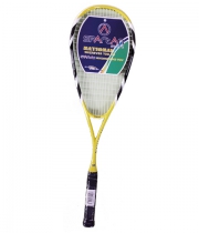 Squash Schläger SPARTAN Titan Power