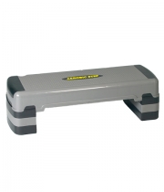 Step up Board SPARTAN XL