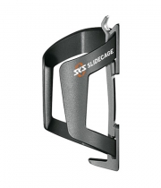 Flaschenhalter SKS Slidecage