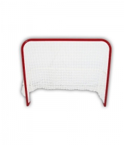 Street-Hockey / Floorball ABS Hockey Tor 50''