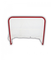 Street-Hockey ABS Hockey Goal 54''